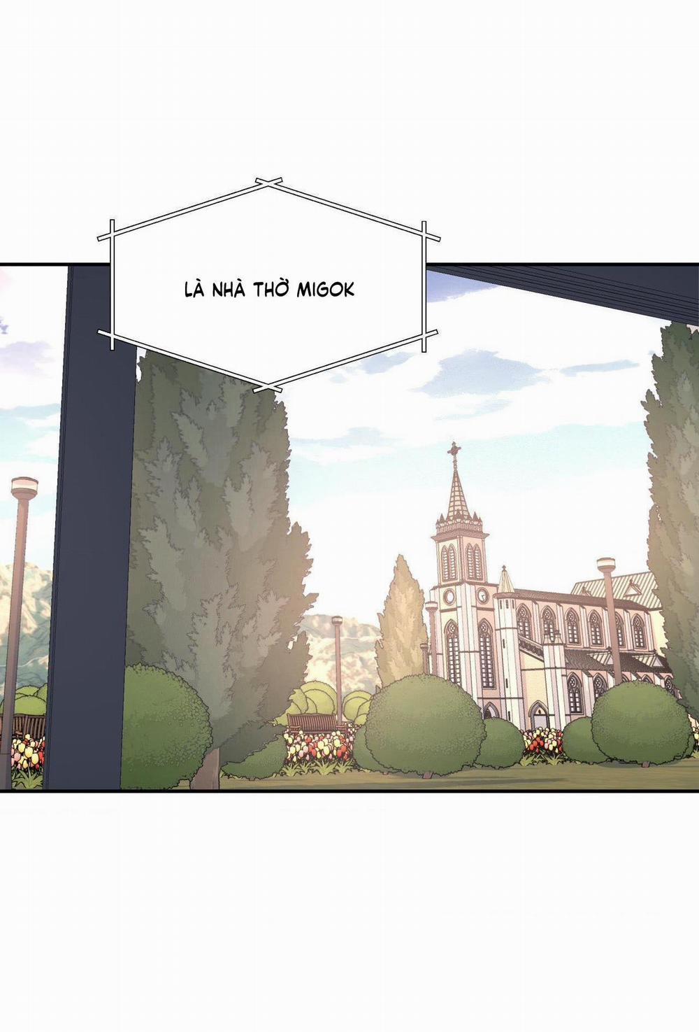 (Cbunu) Cây Không Có Rễ 46 trang 80