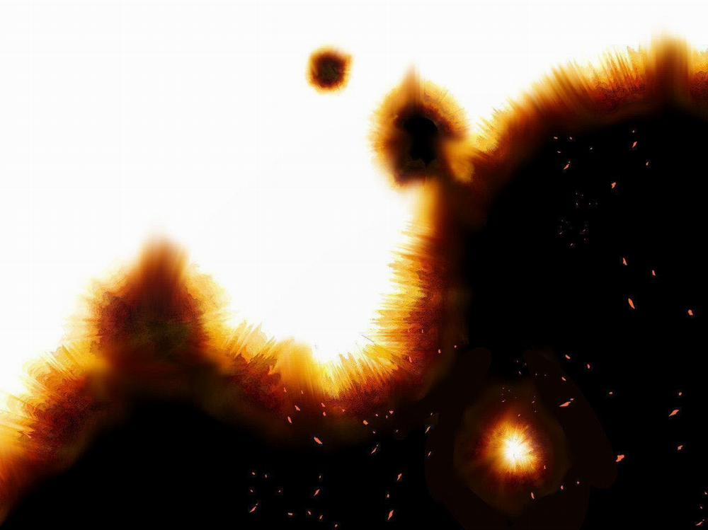 (Cbunu) Cây Không Có Rễ 47 trang 1