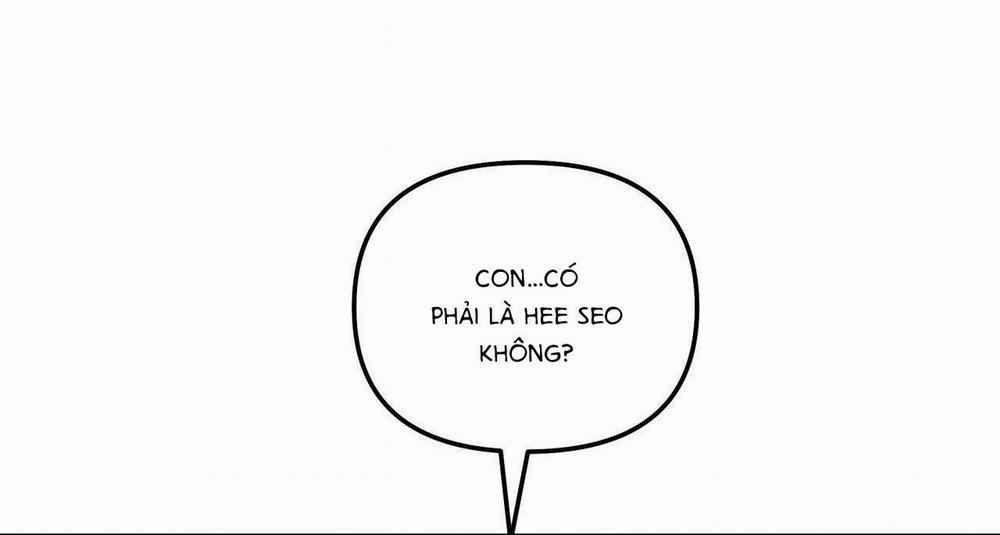 (Cbunu) Cây Không Có Rễ 47 trang 16