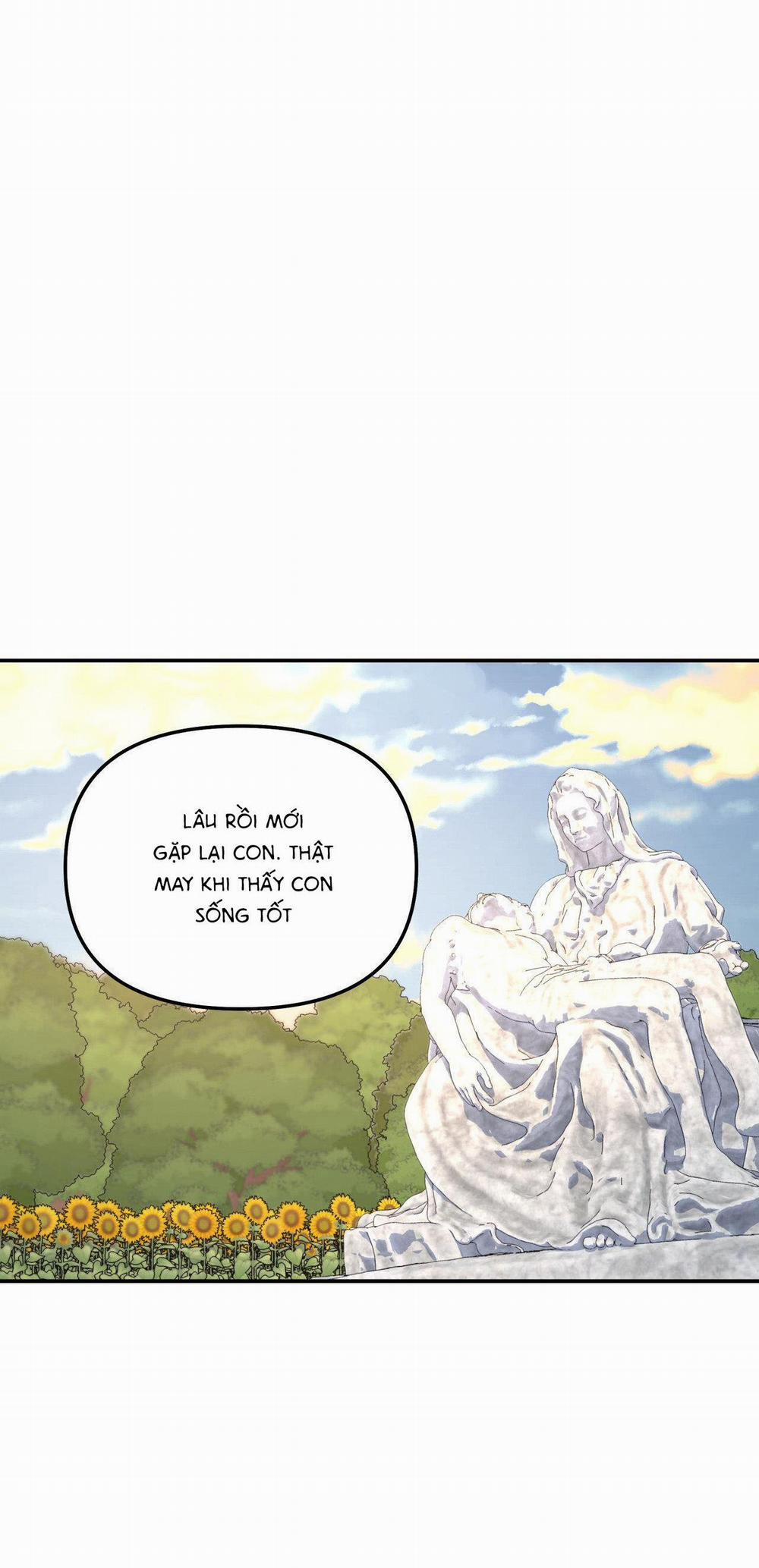 (Cbunu) Cây Không Có Rễ 47 trang 18