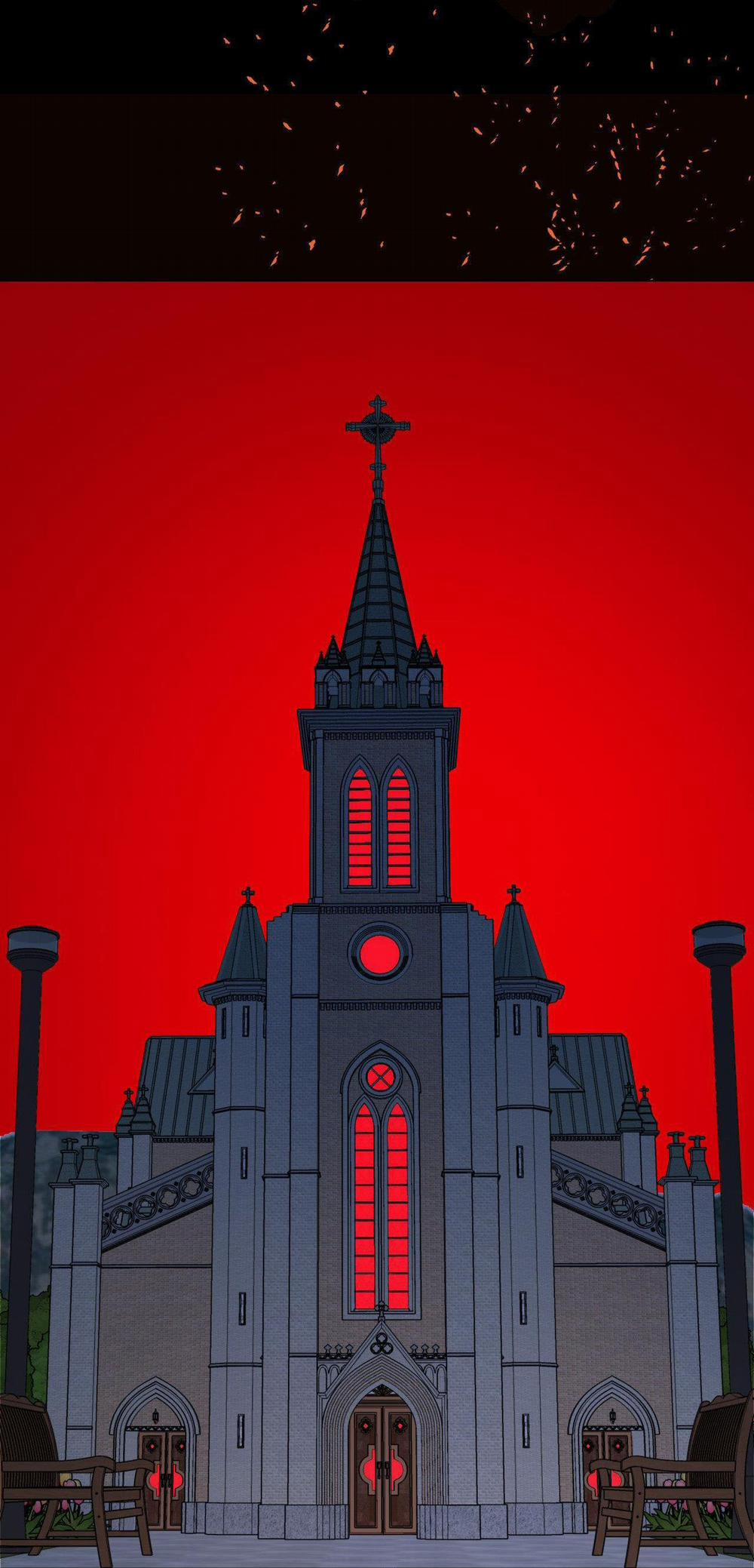 (Cbunu) Cây Không Có Rễ 47 trang 2