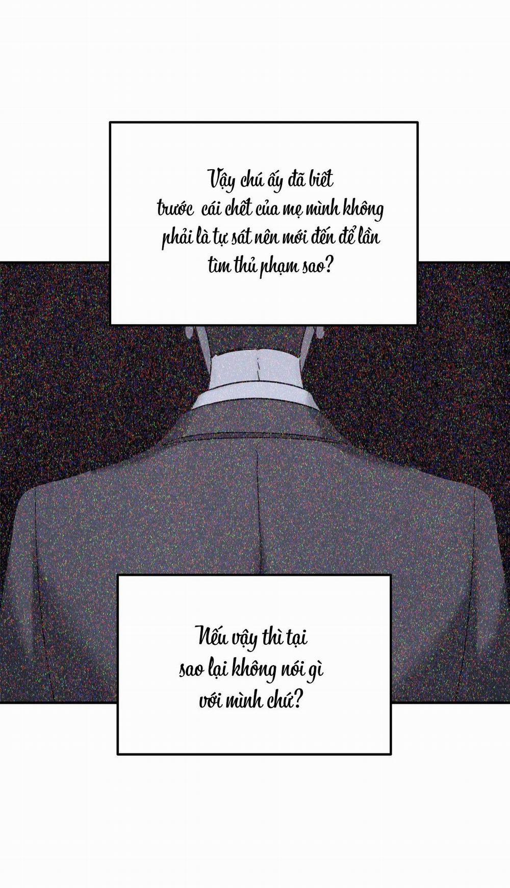 (Cbunu) Cây Không Có Rễ 47 trang 31