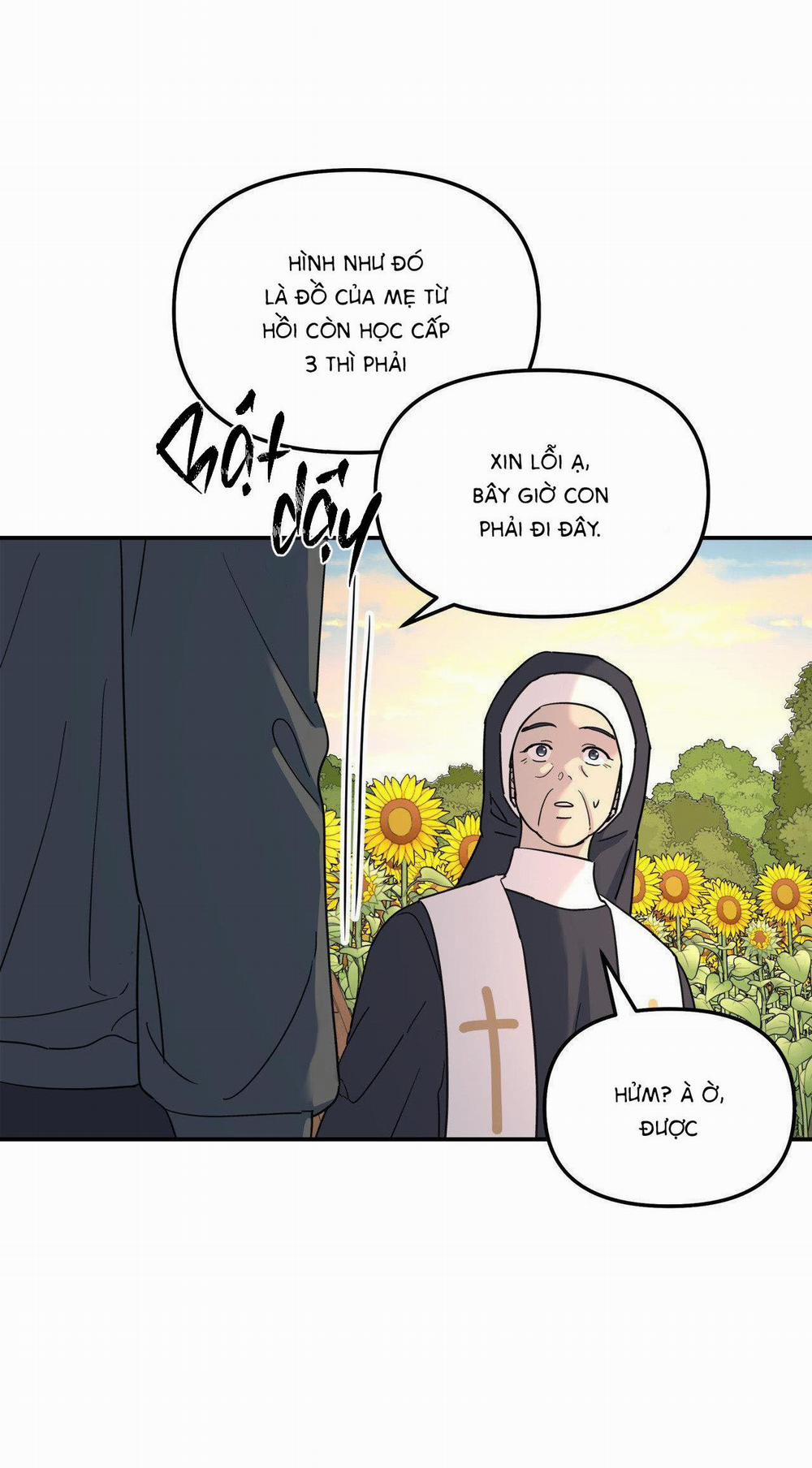 (Cbunu) Cây Không Có Rễ 47 trang 34