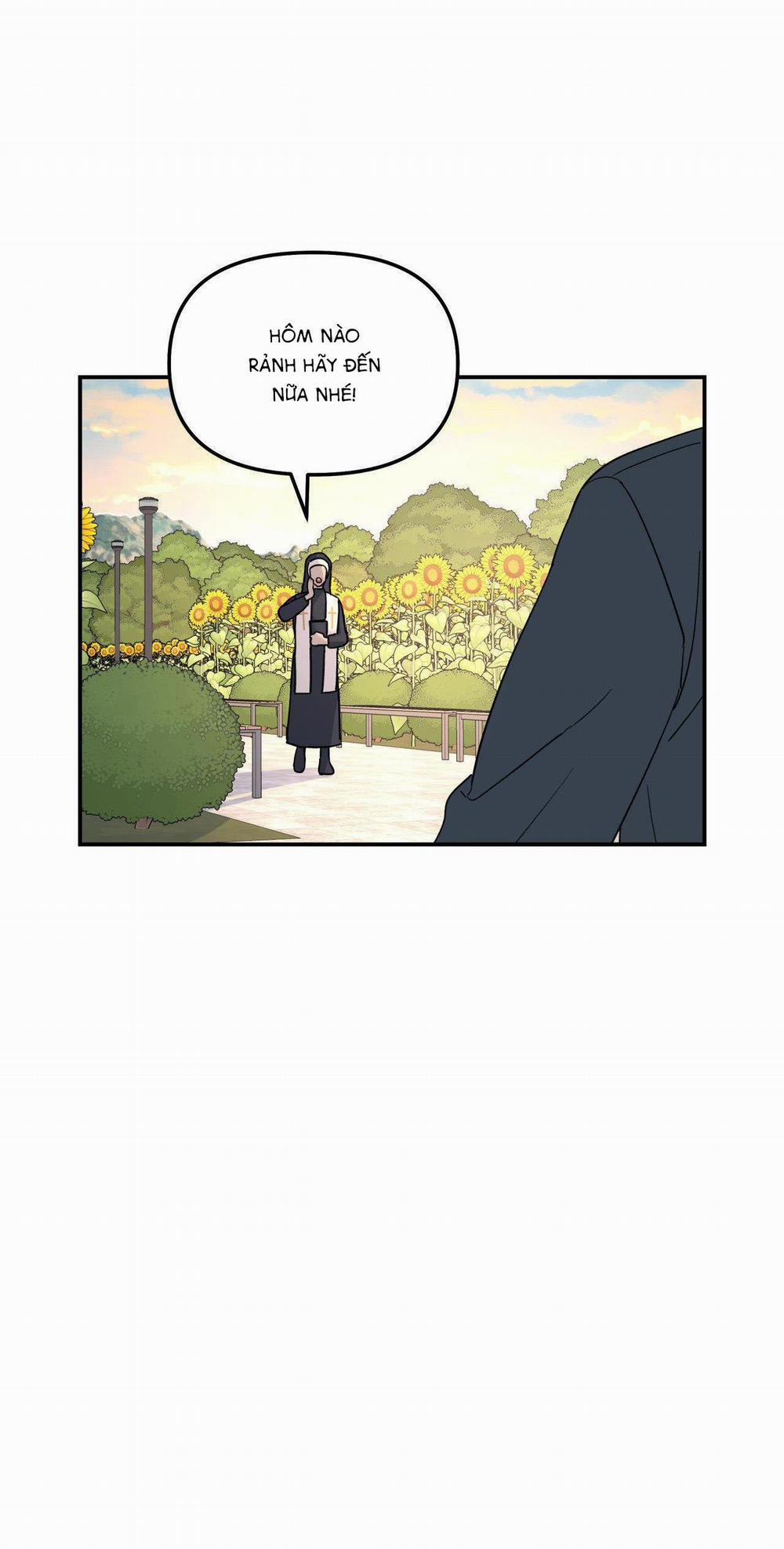 (Cbunu) Cây Không Có Rễ 47 trang 35