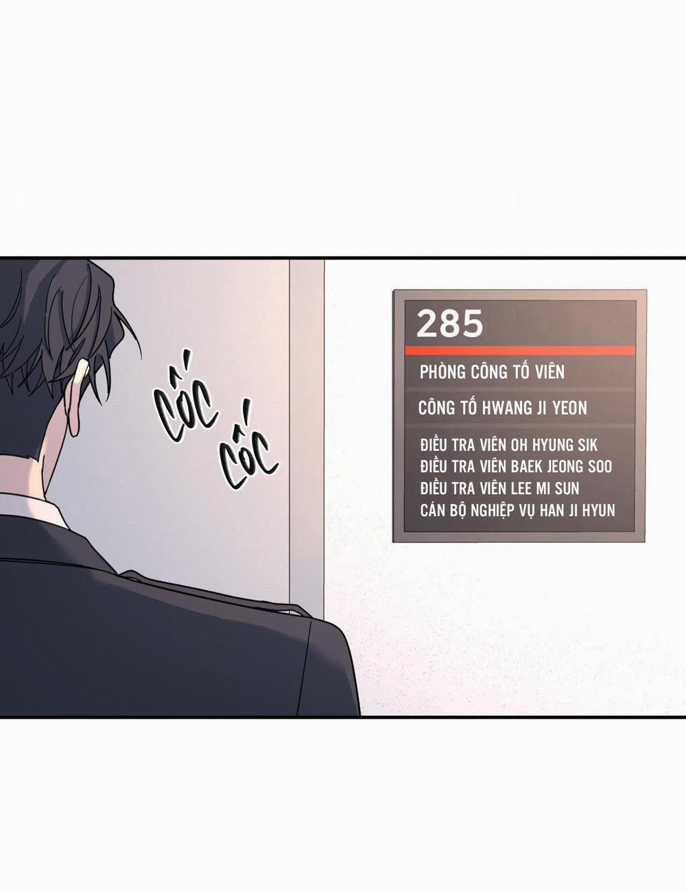 (Cbunu) Cây Không Có Rễ 47 trang 37