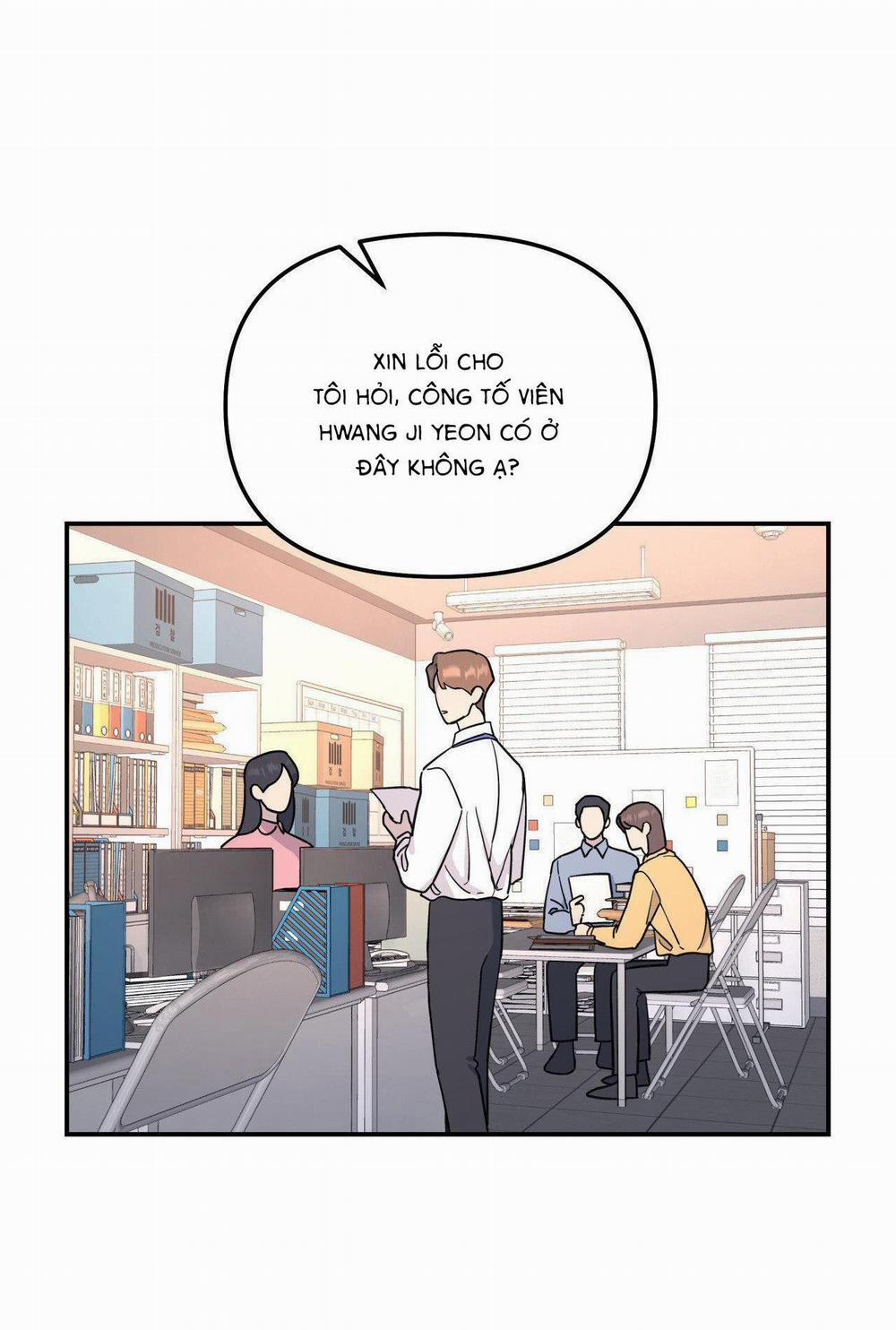 (Cbunu) Cây Không Có Rễ 47 trang 38