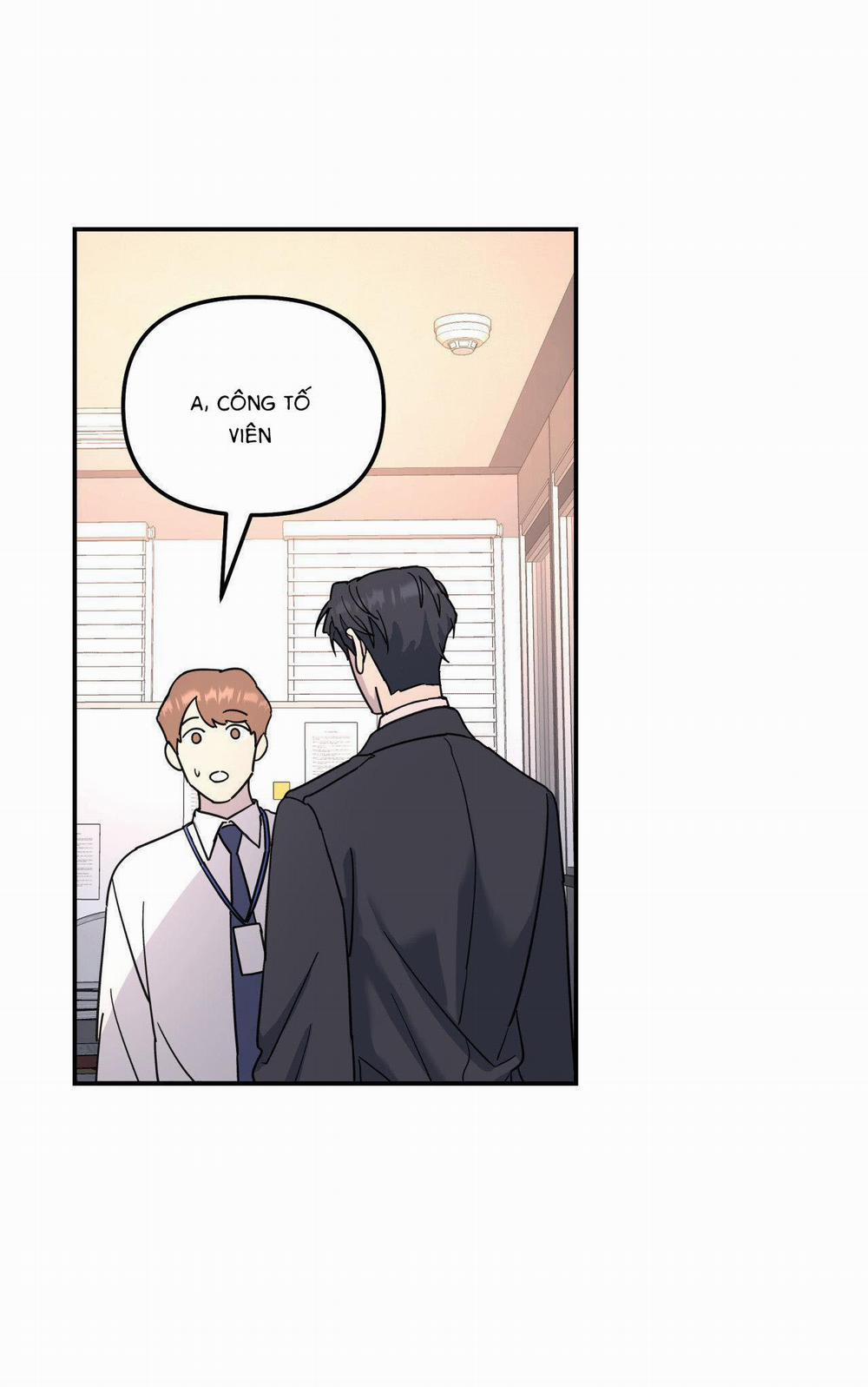 (Cbunu) Cây Không Có Rễ 47 trang 40