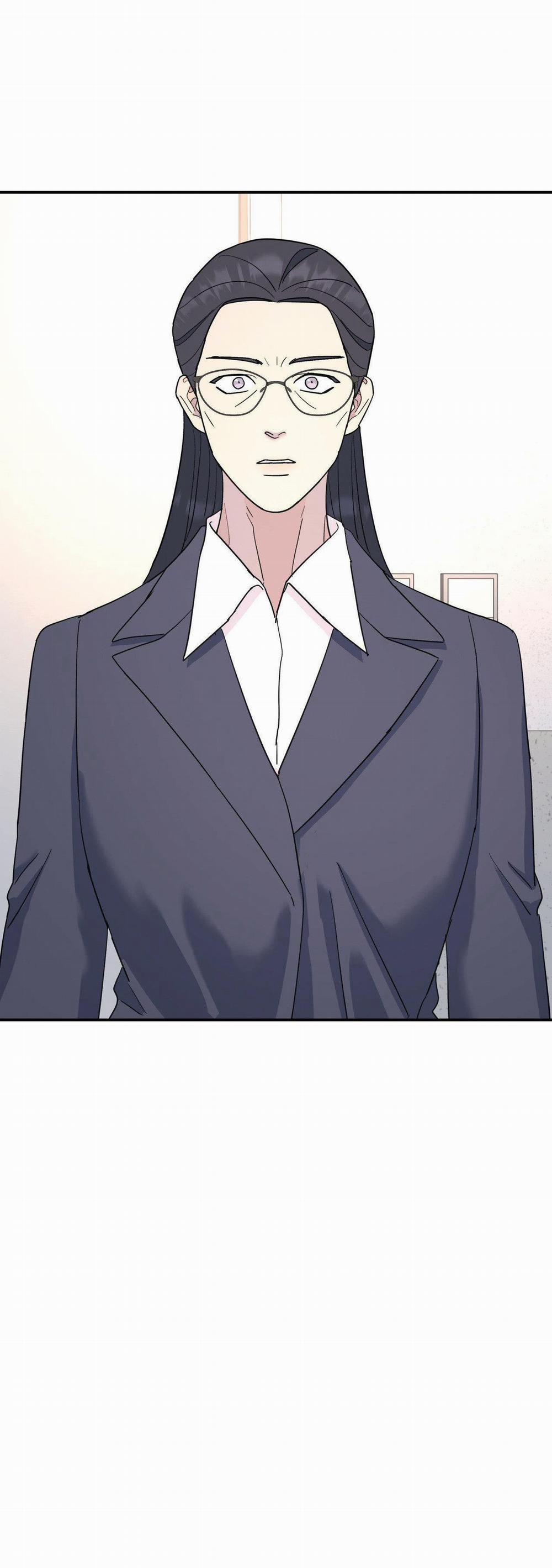 (Cbunu) Cây Không Có Rễ 47 trang 42