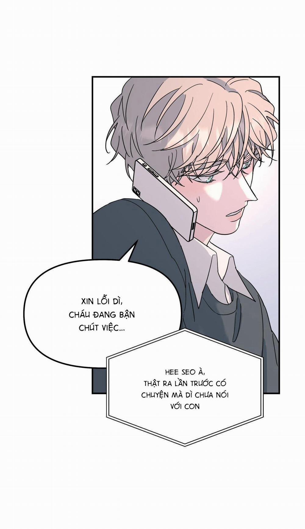 (Cbunu) Cây Không Có Rễ 47 trang 47