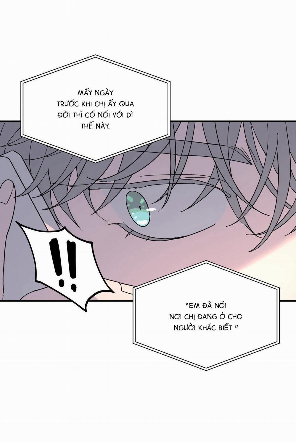 (Cbunu) Cây Không Có Rễ 47 trang 49