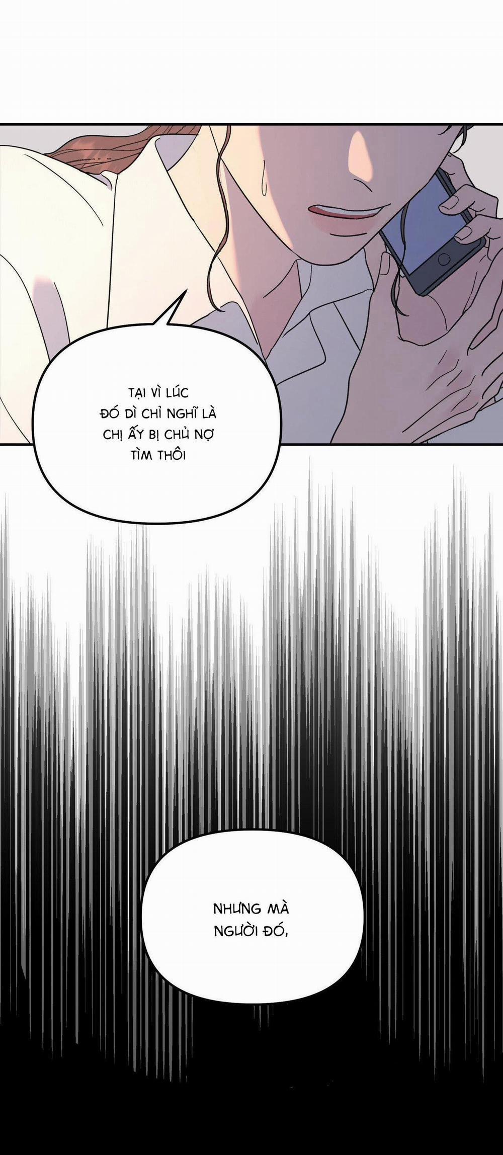 (Cbunu) Cây Không Có Rễ 47 trang 51