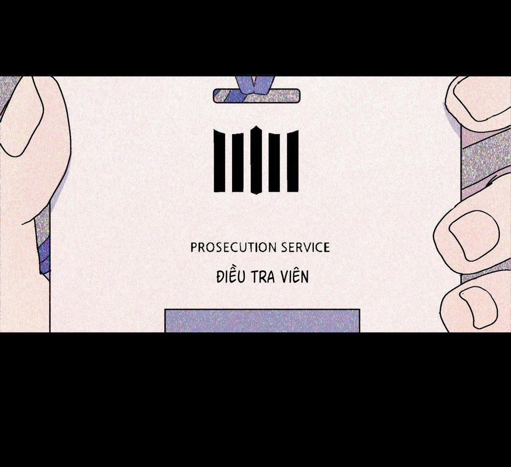 (Cbunu) Cây Không Có Rễ 47 trang 52