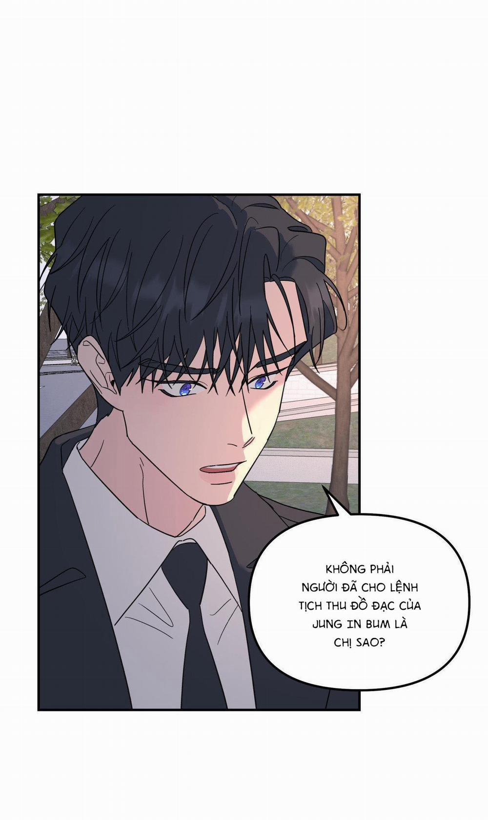 (Cbunu) Cây Không Có Rễ 47 trang 57