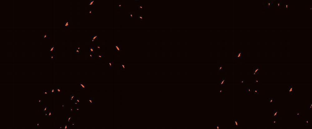 (Cbunu) Cây Không Có Rễ 47 trang 6