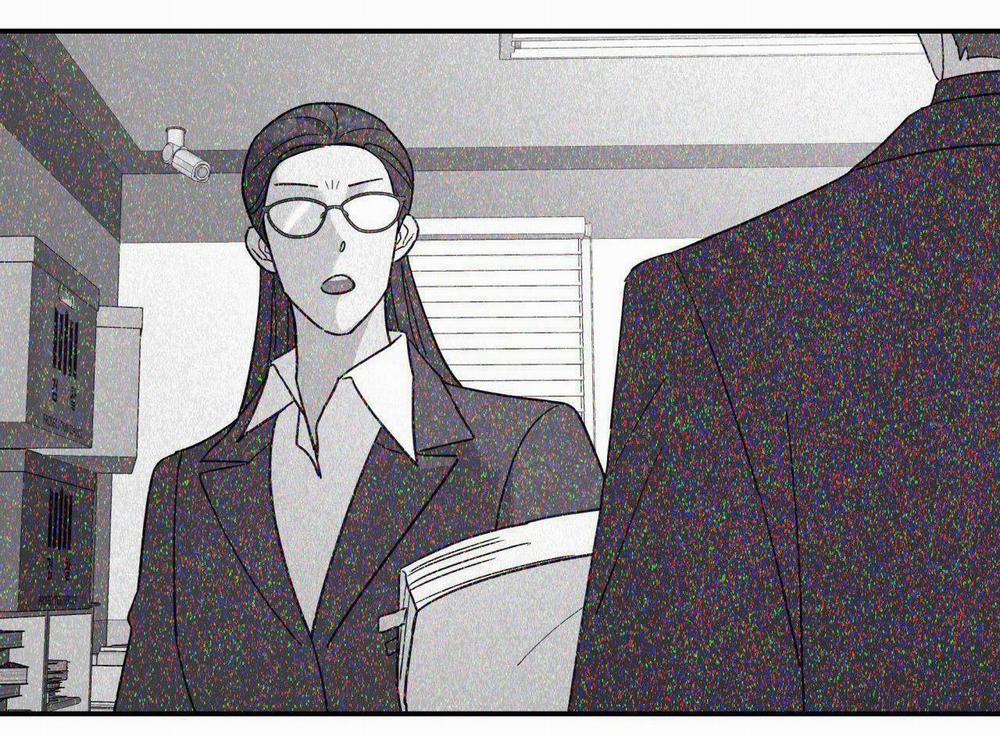 (Cbunu) Cây Không Có Rễ 47 trang 60