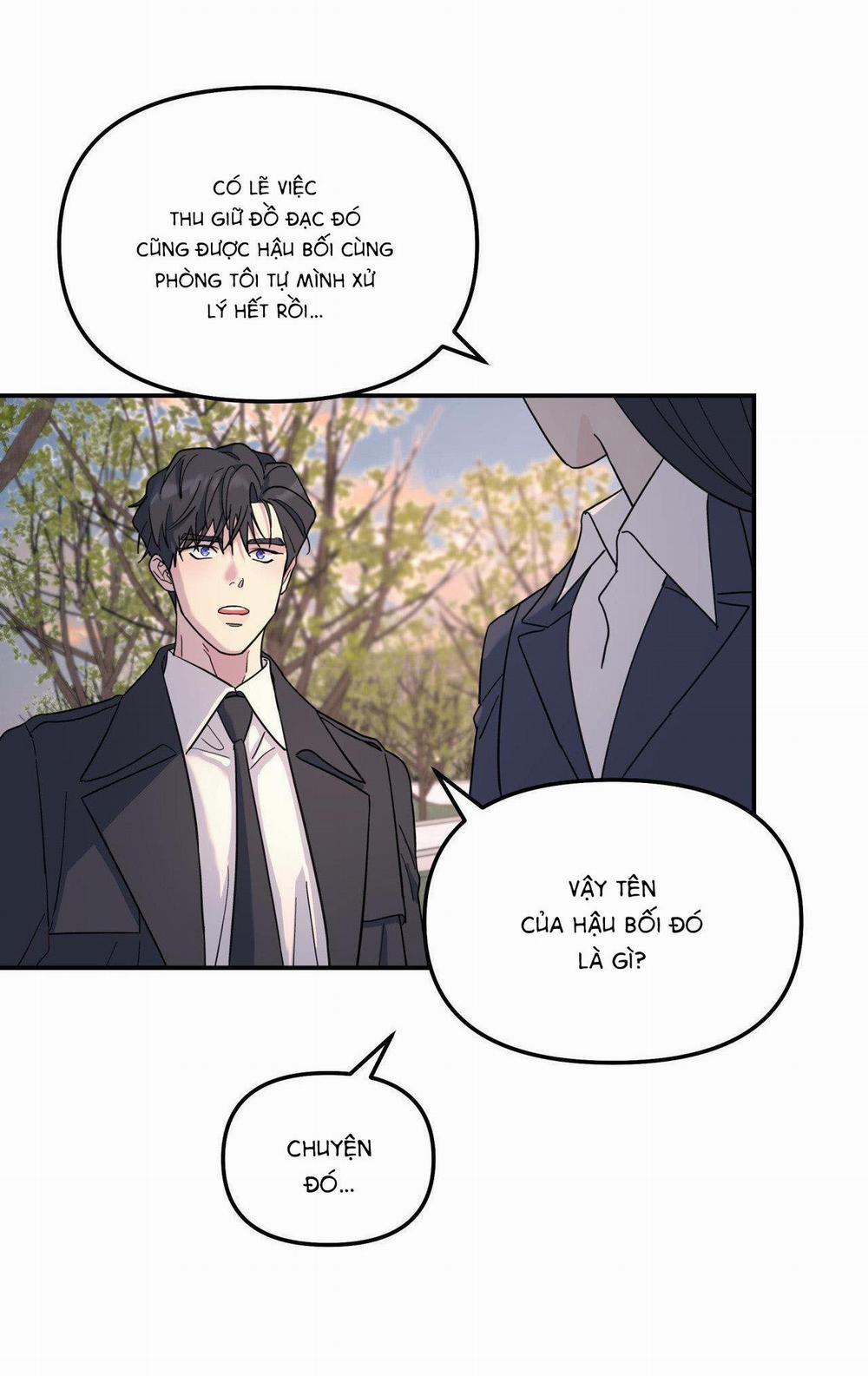 (Cbunu) Cây Không Có Rễ 47 trang 62