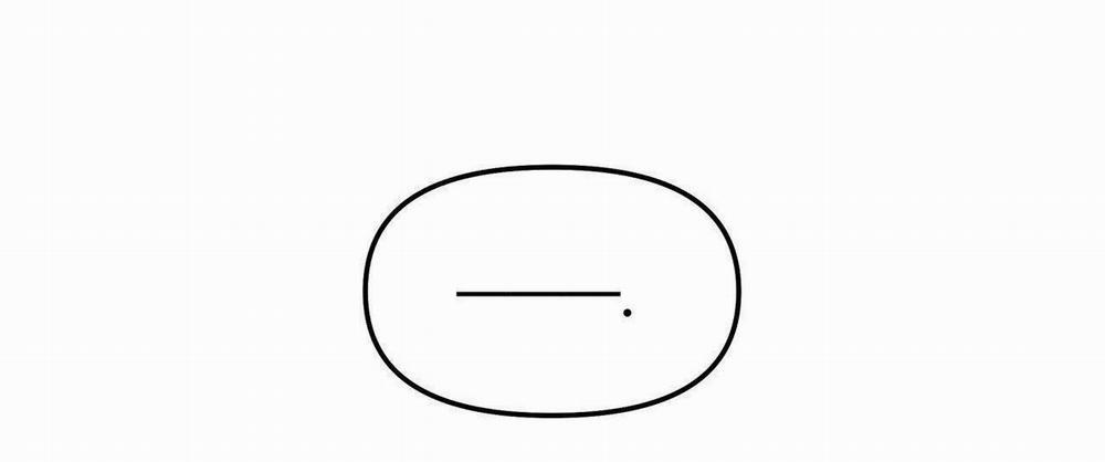 (Cbunu) Cây Không Có Rễ 47 trang 63