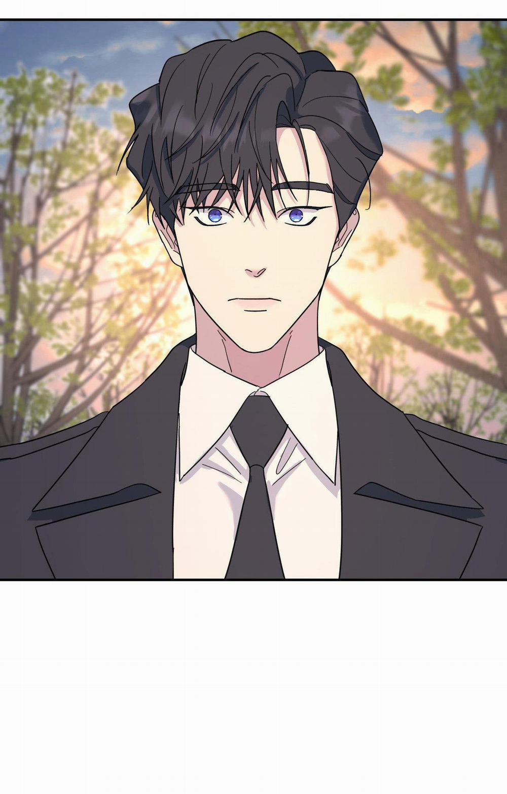 (Cbunu) Cây Không Có Rễ 47 trang 64