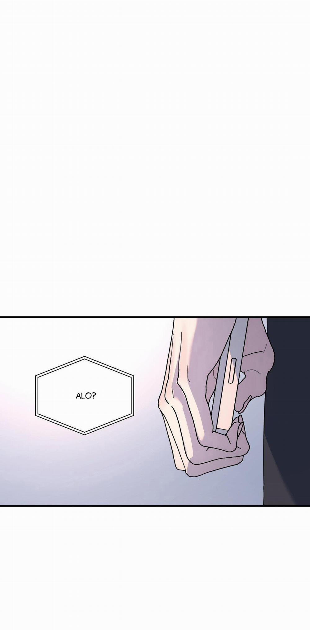 (Cbunu) Cây Không Có Rễ 47 trang 66