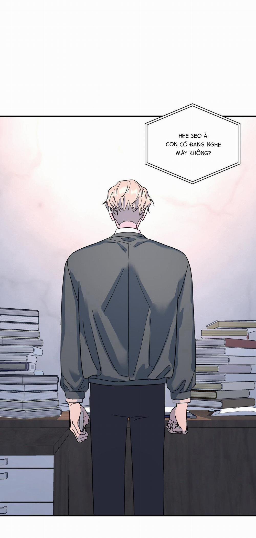 (Cbunu) Cây Không Có Rễ 47 trang 67