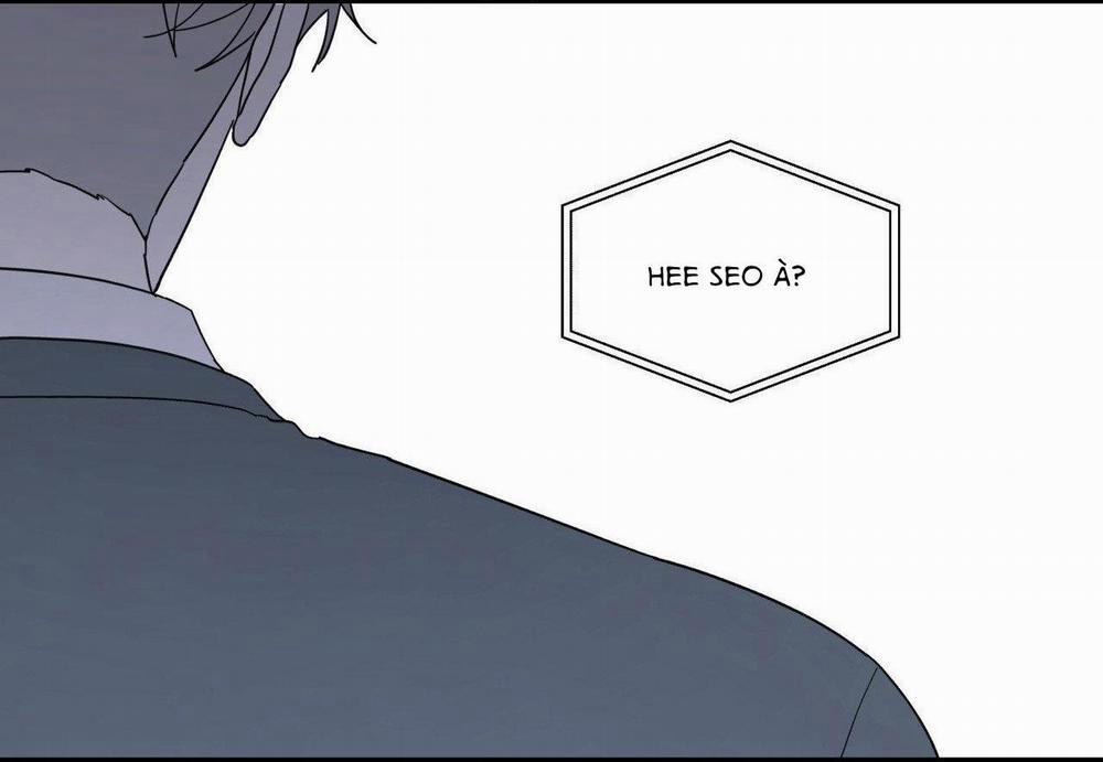 (Cbunu) Cây Không Có Rễ 47 trang 69