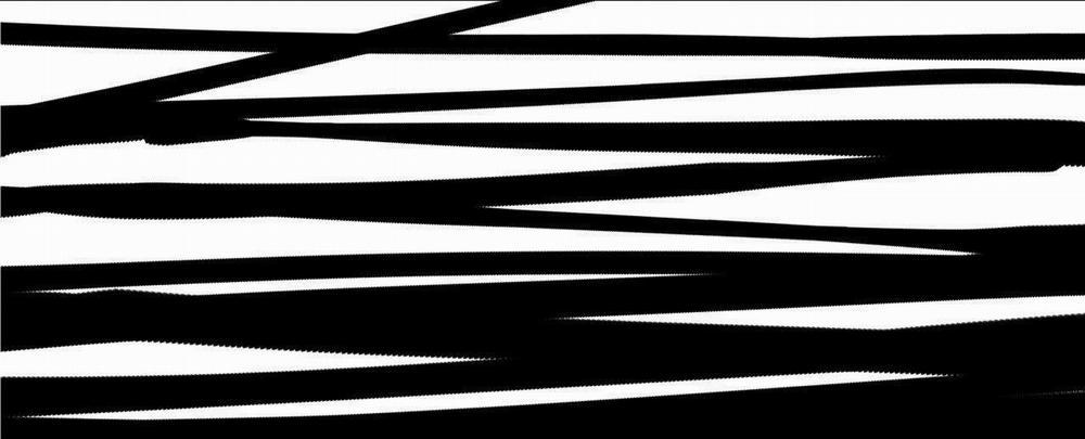 (Cbunu) Cây Không Có Rễ 47 trang 70