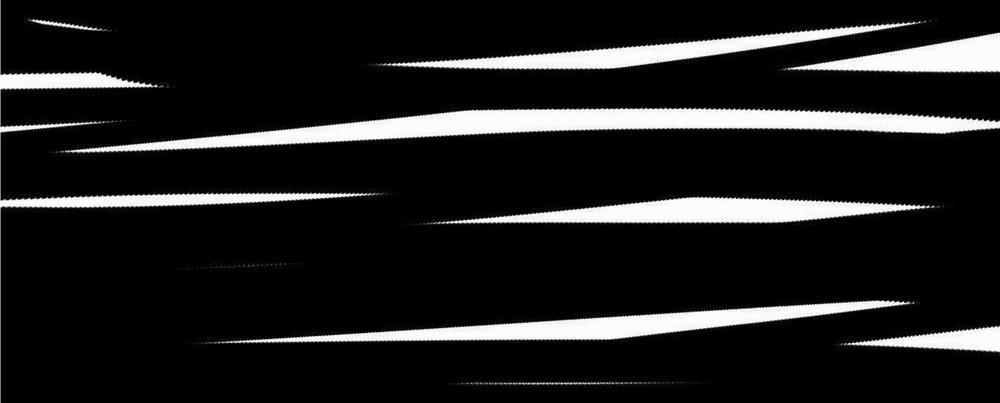 (Cbunu) Cây Không Có Rễ 47 trang 71