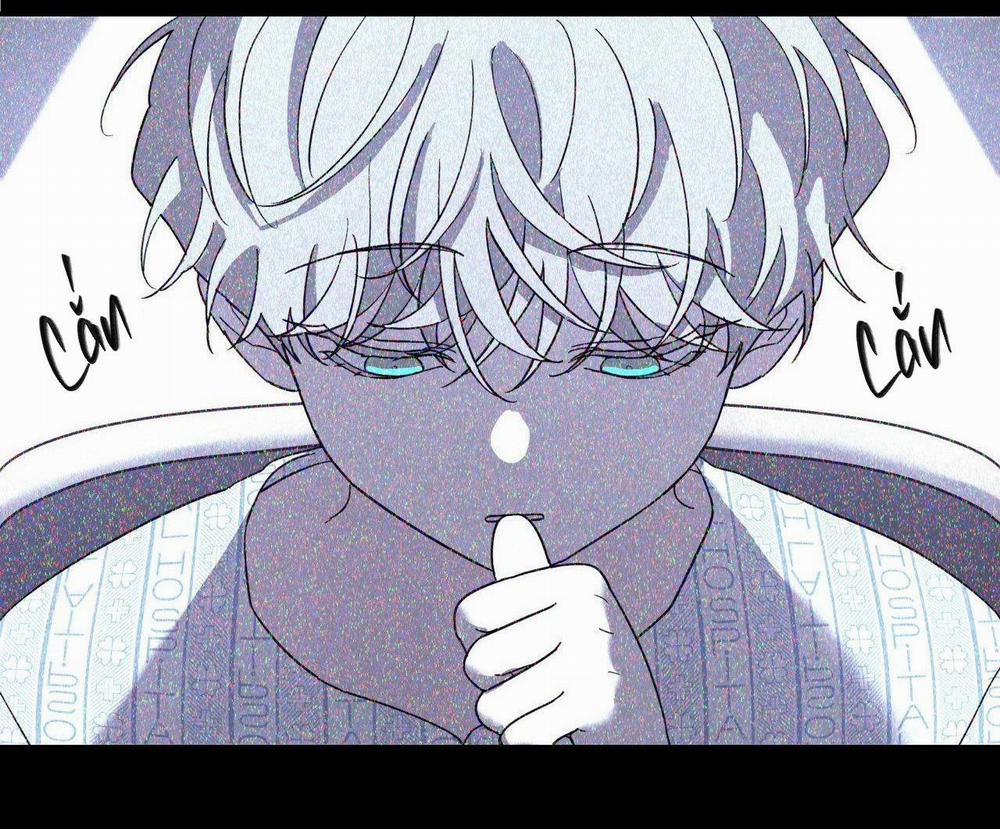 (Cbunu) Cây Không Có Rễ 47 trang 72