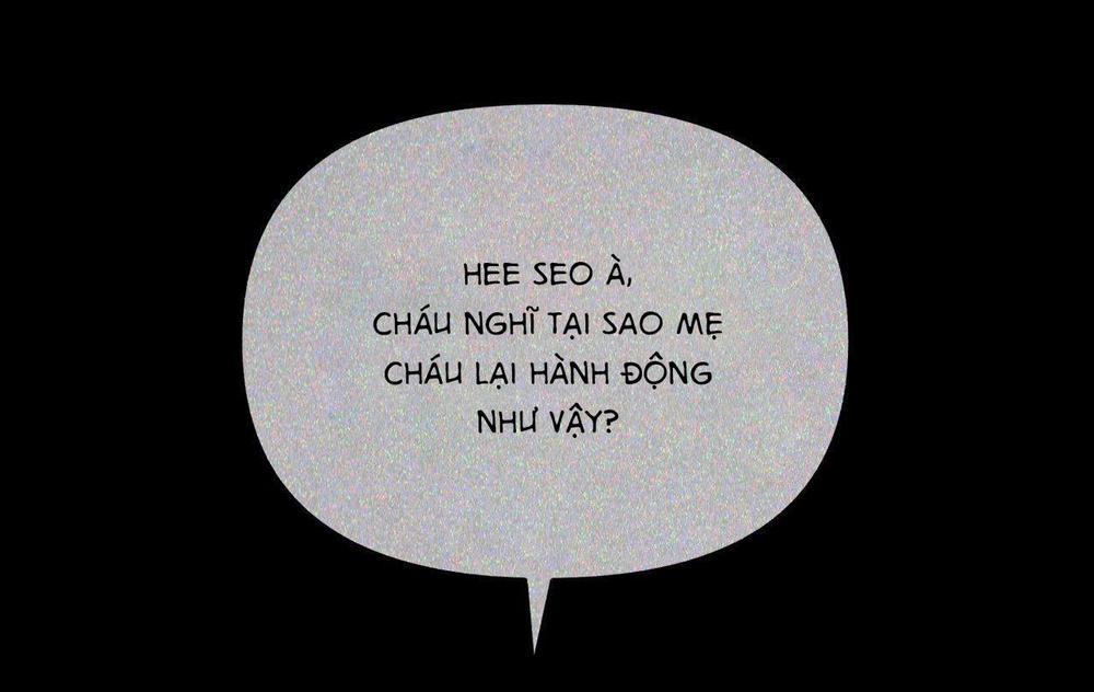 (Cbunu) Cây Không Có Rễ 47 trang 77