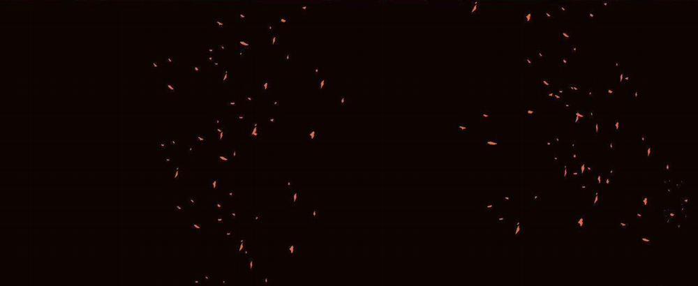 (Cbunu) Cây Không Có Rễ 47 trang 8