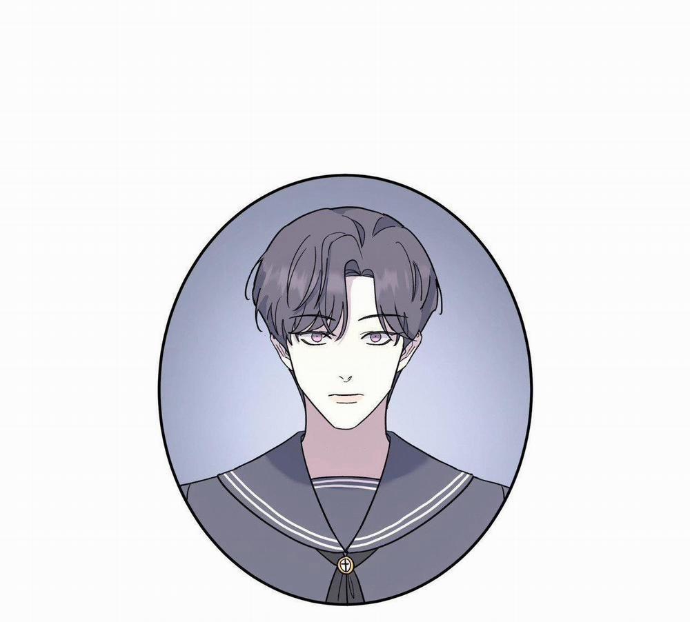 (Cbunu) Cây Không Có Rễ 47 trang 82