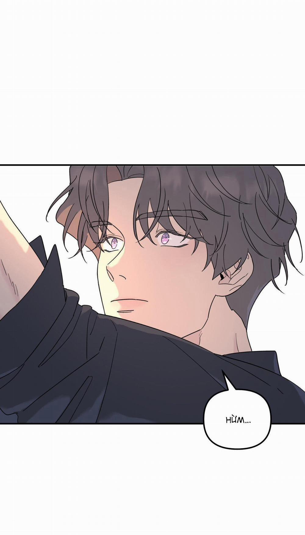 (Cbunu) Cây Không Có Rễ 47 trang 84