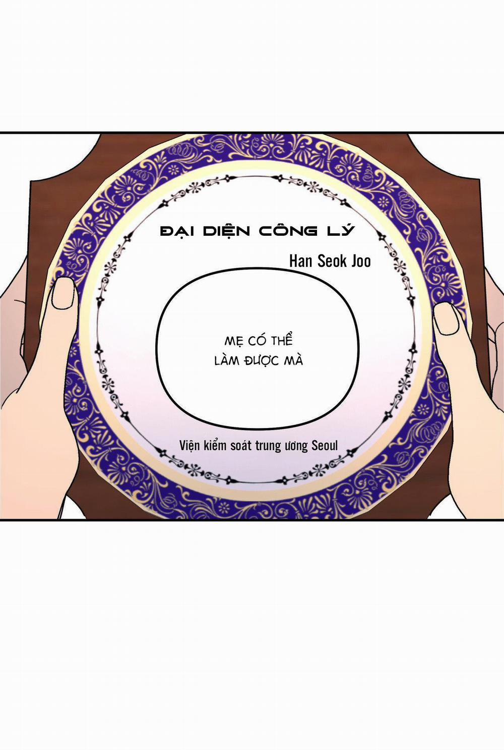 (Cbunu) Cây Không Có Rễ 47 trang 86