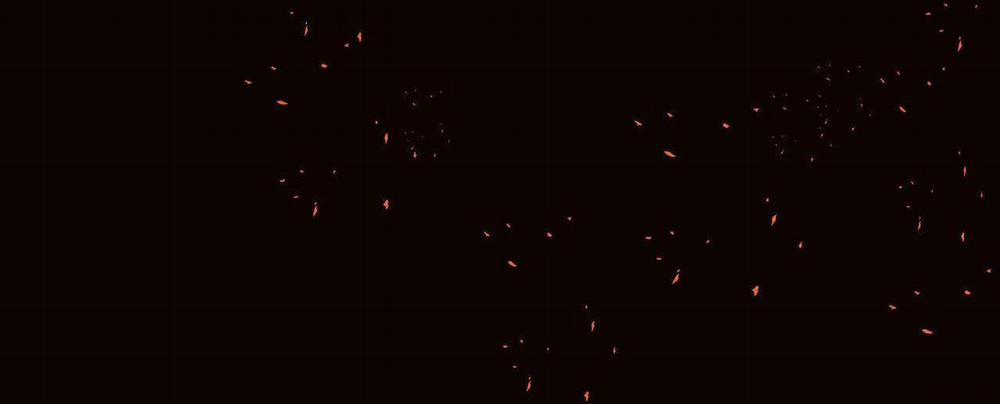 (Cbunu) Cây Không Có Rễ 47 trang 9