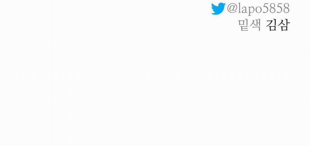 (Cbunu) Cây Không Có Rễ 47 trang 91