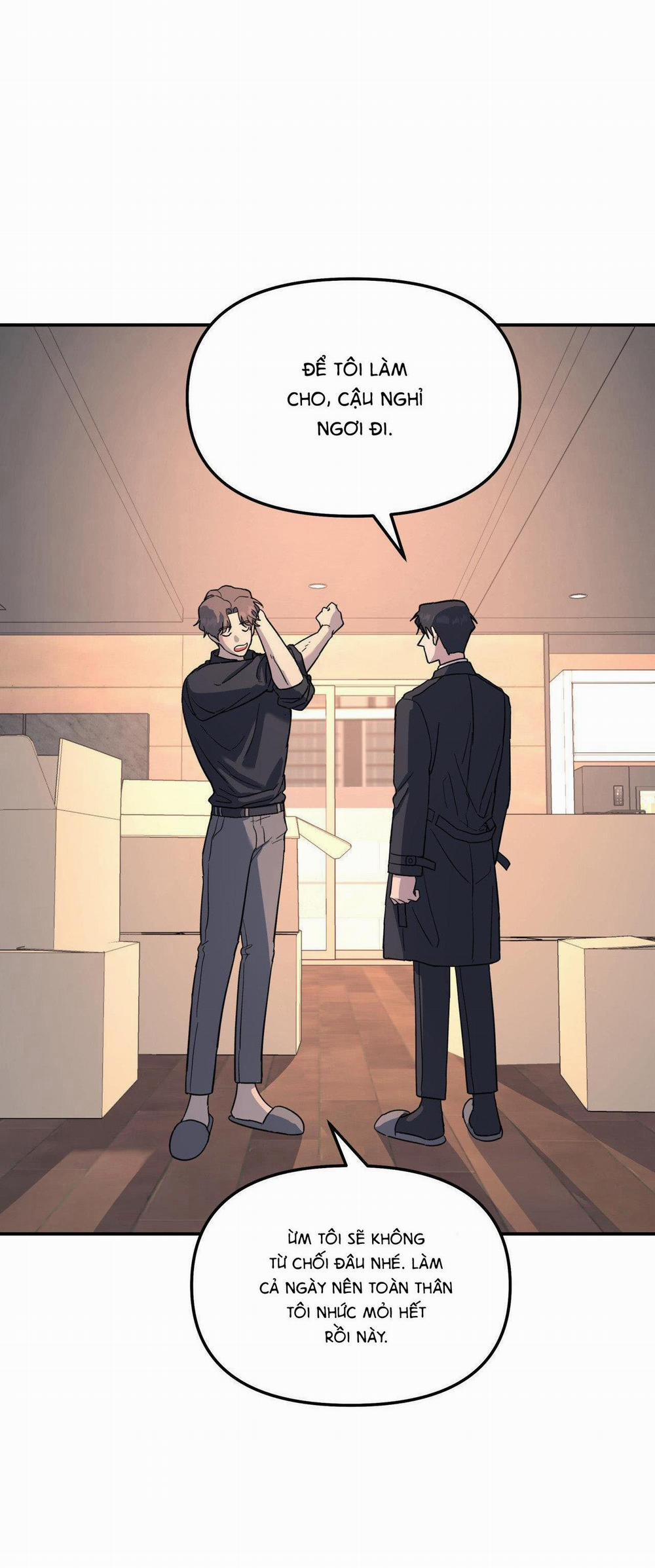 (Cbunu) Cây Không Có Rễ 48 trang 16