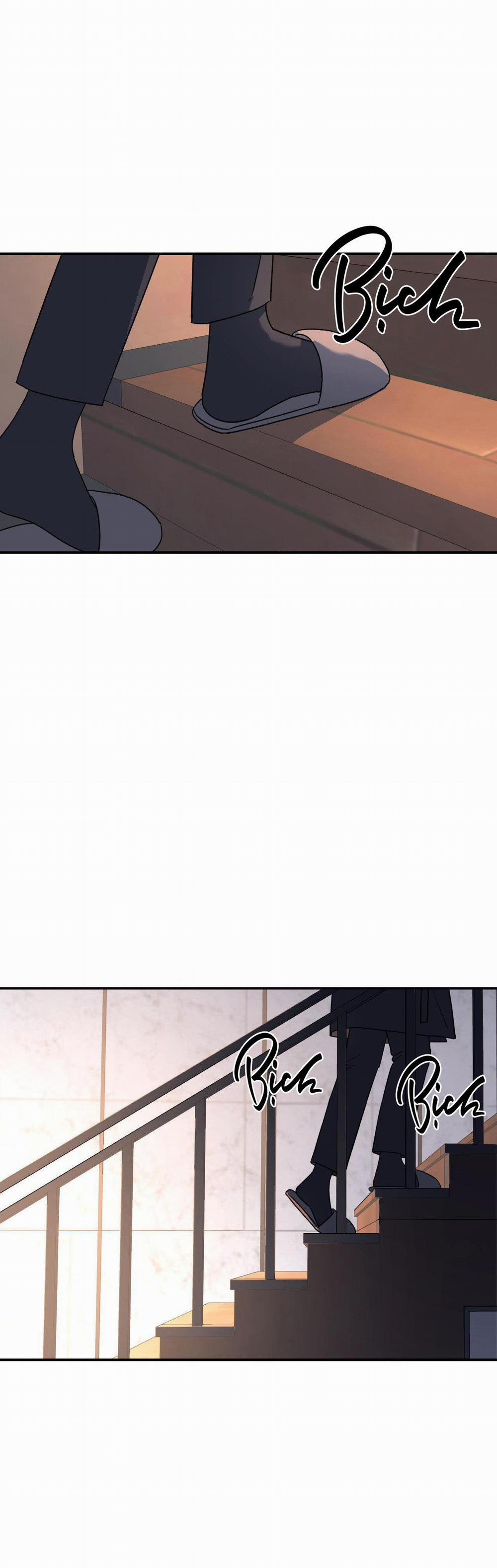 (Cbunu) Cây Không Có Rễ 48 trang 18