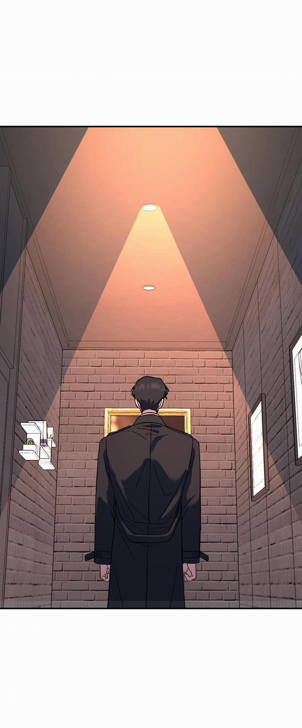 (Cbunu) Cây Không Có Rễ 48 trang 19