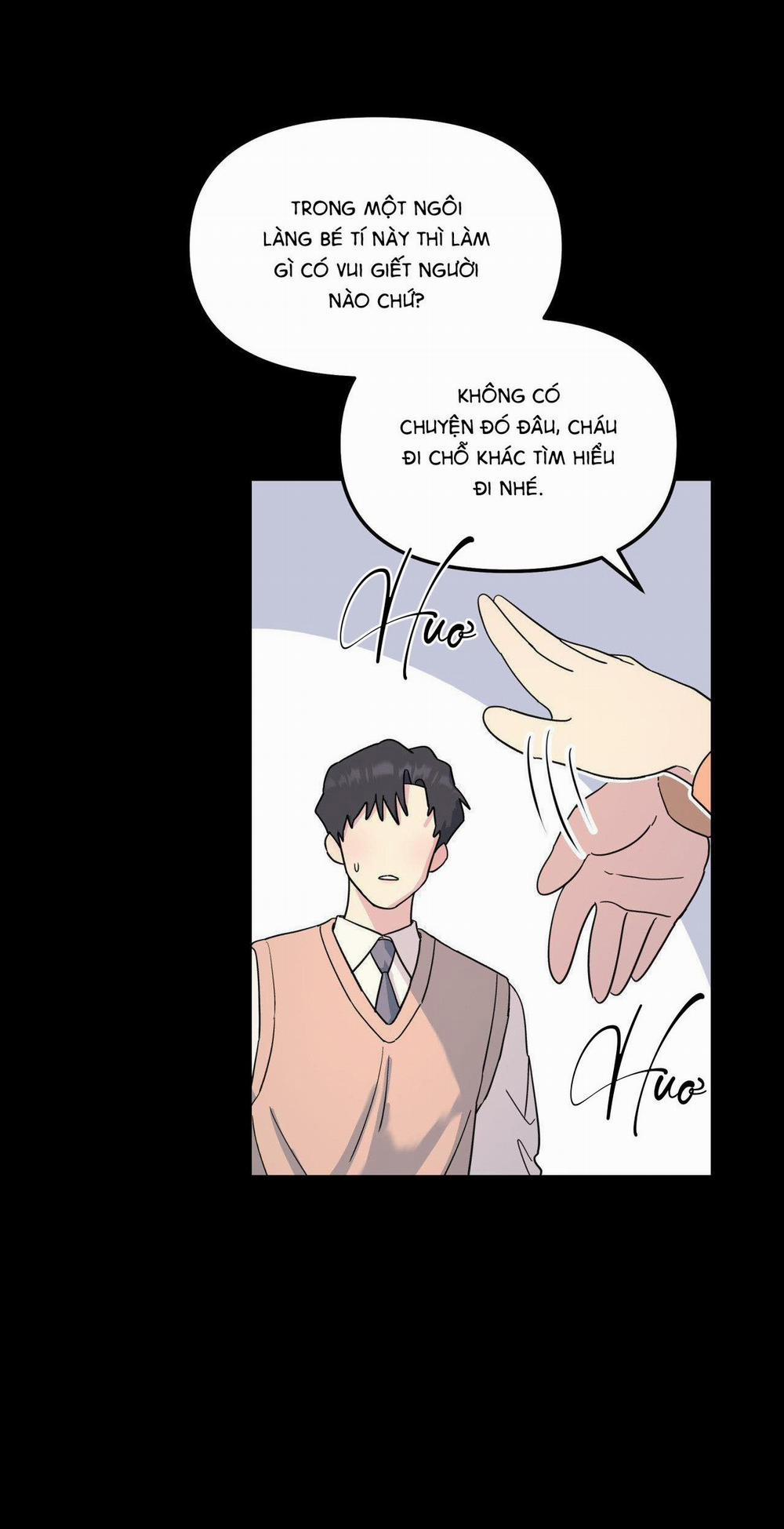 (Cbunu) Cây Không Có Rễ 48 trang 2