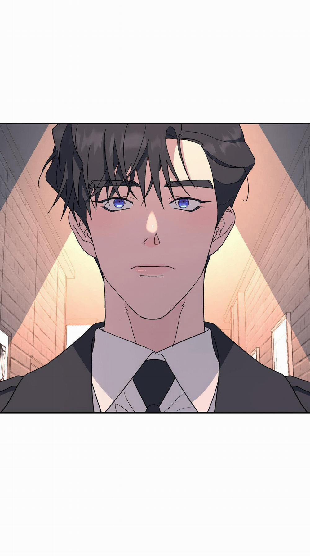 (Cbunu) Cây Không Có Rễ 48 trang 20