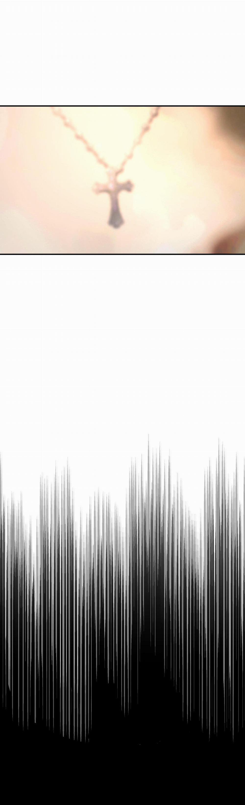 (Cbunu) Cây Không Có Rễ 48 trang 22