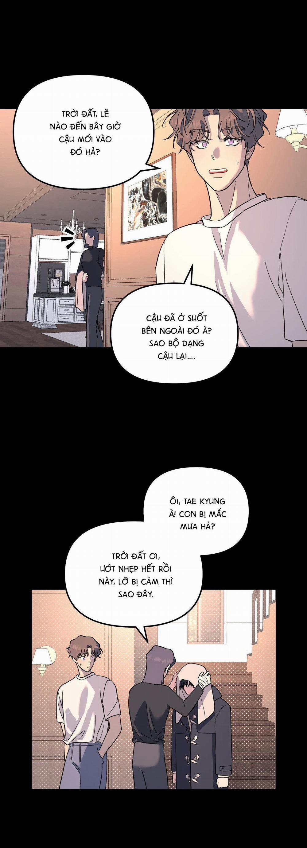 (Cbunu) Cây Không Có Rễ 48 trang 26