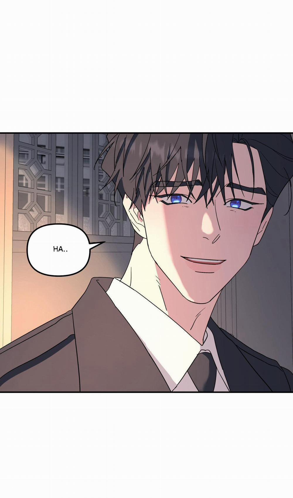 (Cbunu) Cây Không Có Rễ 48 trang 37