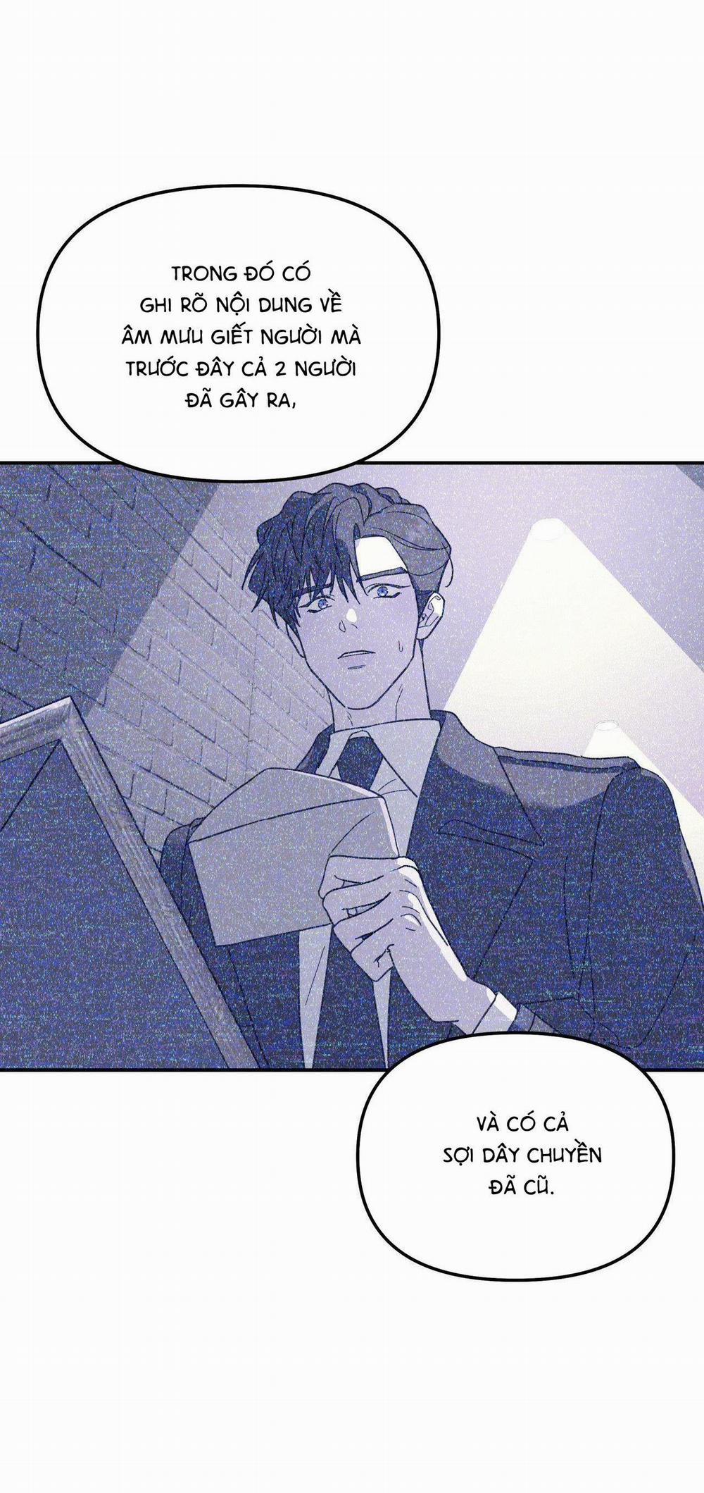 (Cbunu) Cây Không Có Rễ 48 trang 41