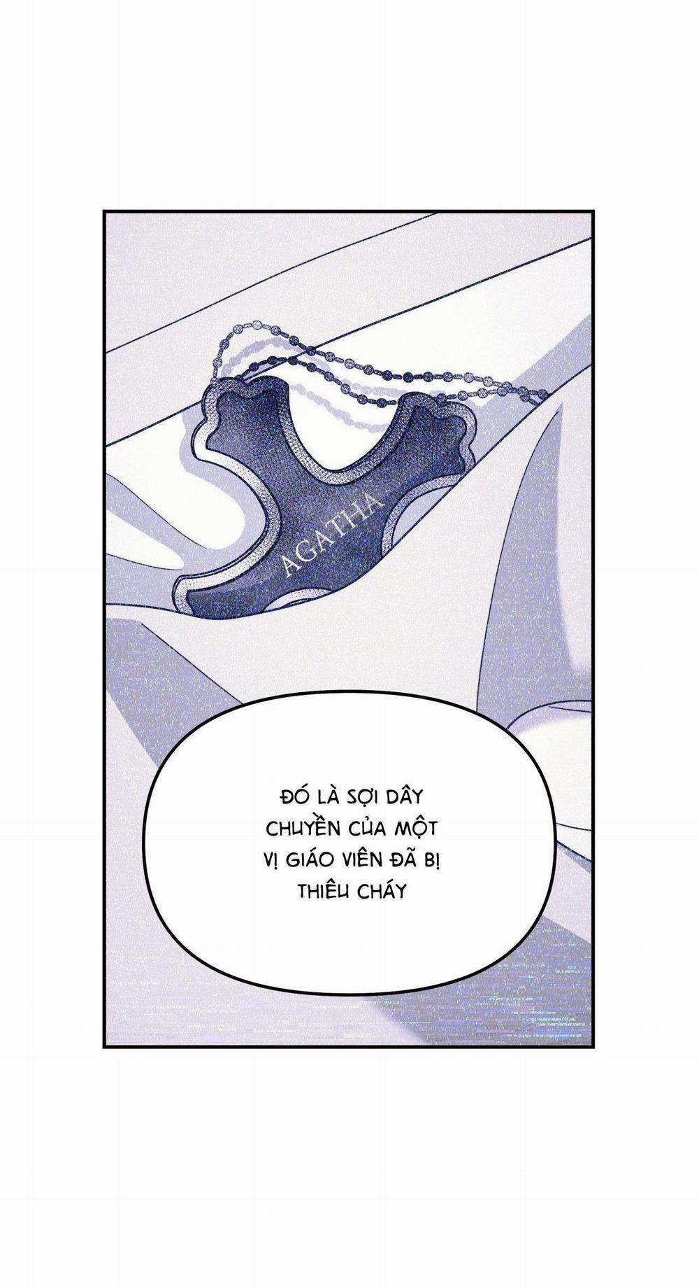 (Cbunu) Cây Không Có Rễ 48 trang 42