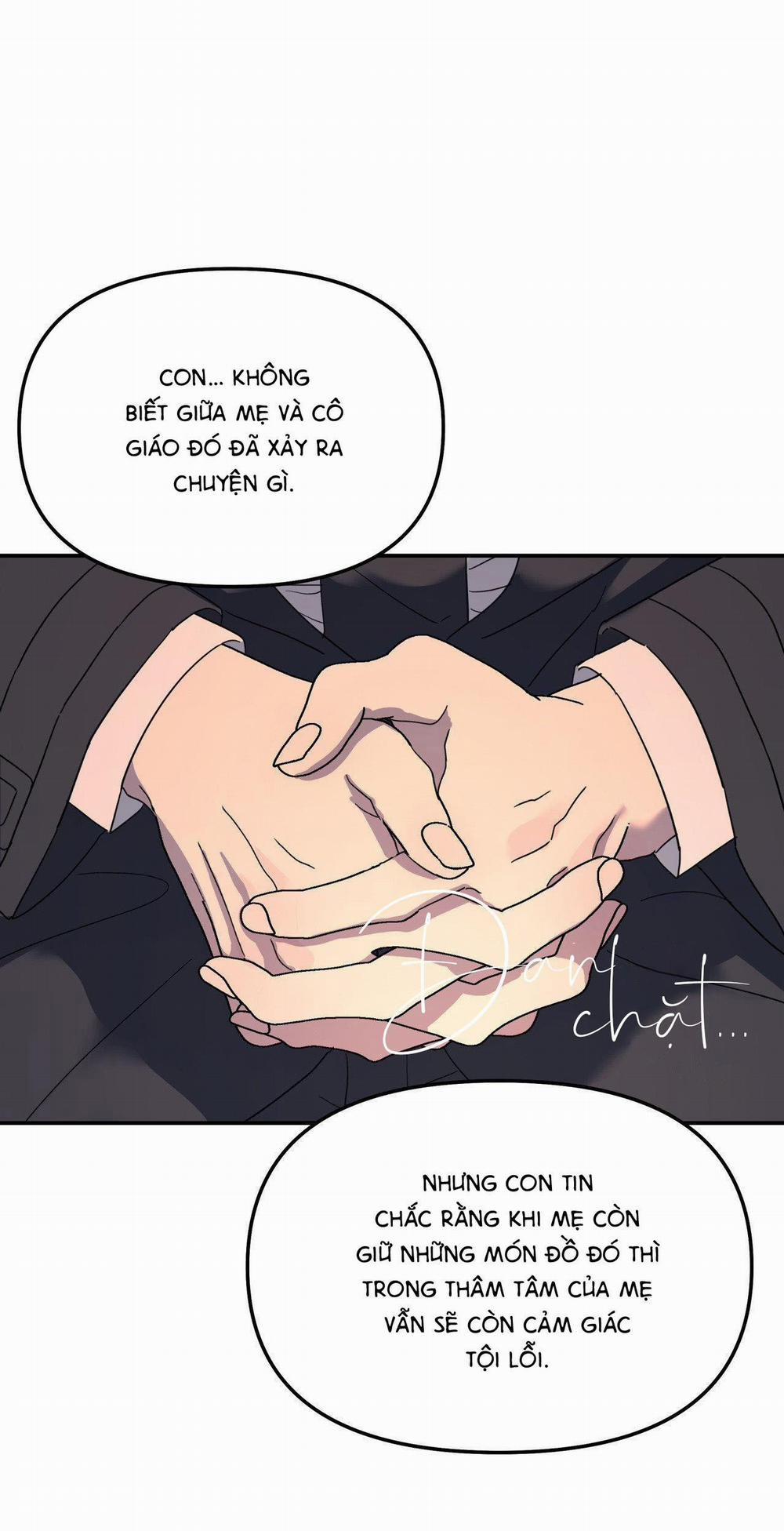 (Cbunu) Cây Không Có Rễ 48 trang 43