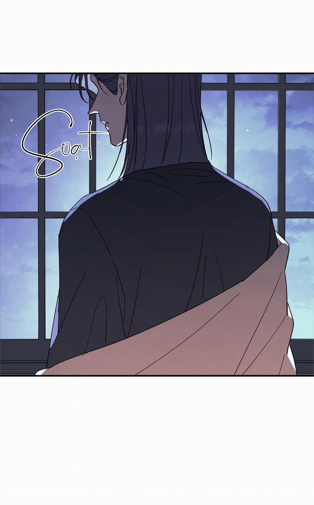 (Cbunu) Cây Không Có Rễ 48 trang 45