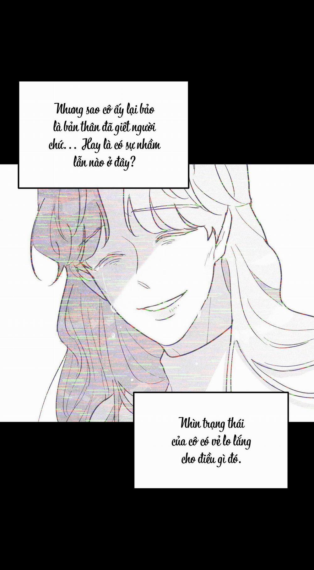 (Cbunu) Cây Không Có Rễ 48 trang 5