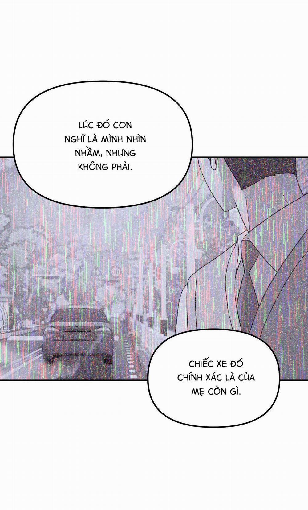 (Cbunu) Cây Không Có Rễ 48 trang 50