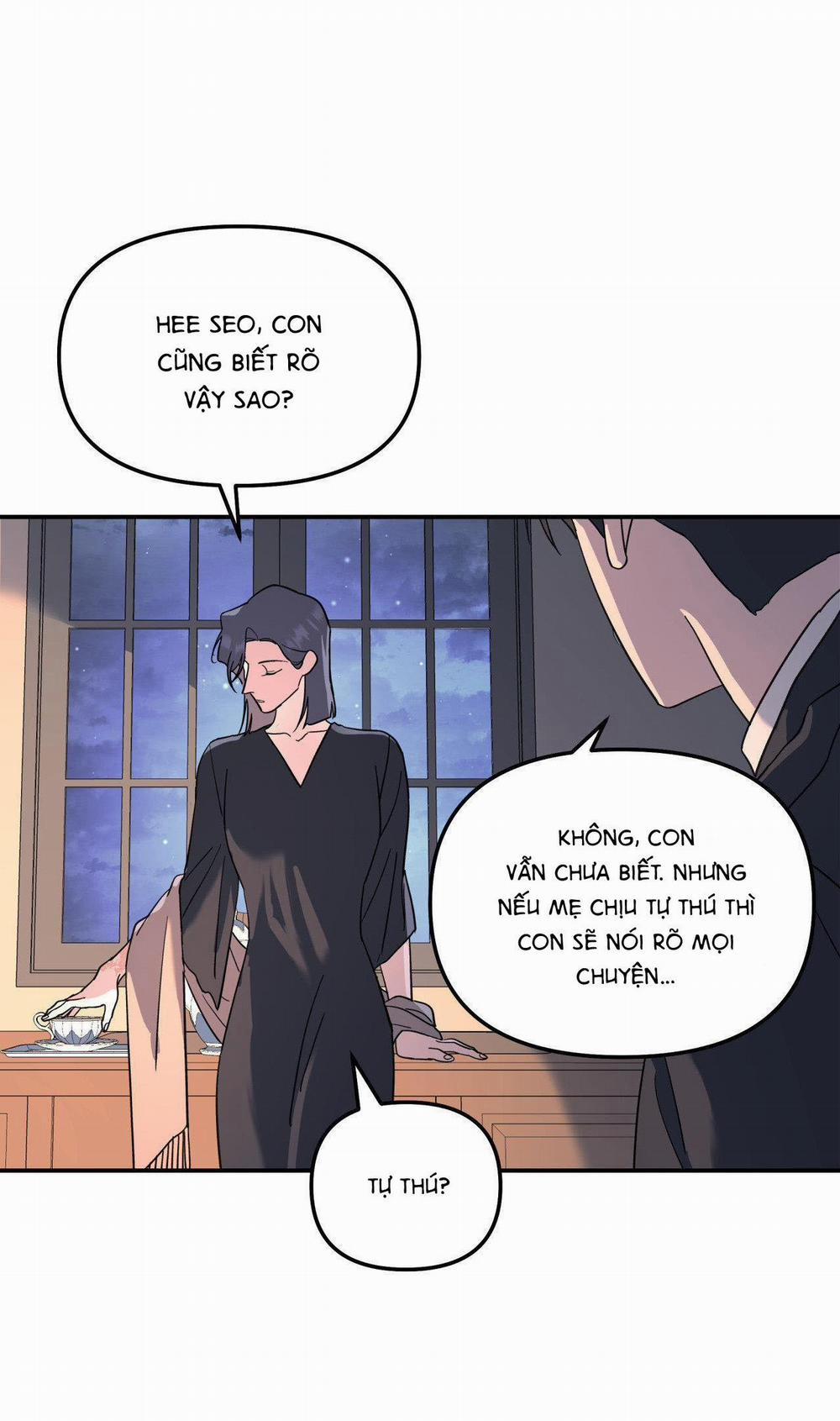 (Cbunu) Cây Không Có Rễ 48 trang 51